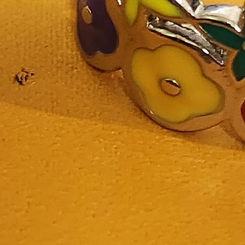 Louis Vuitton includes lv